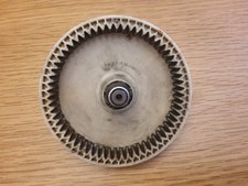 Genuine bosch ake40 for sale  CRAIGAVON