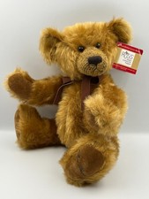 russ vintage bears for sale  BALLYMENA