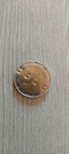 Moneta euro slovenia usato  Chignolo Po