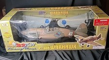 Ultimate soldier 40b for sale  Hookstown