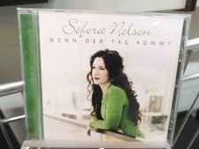 Sefora nelson tag gebraucht kaufen  Güglingen