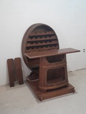 Mobile bar botte usato  Chieti