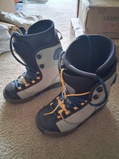 Burton ruler men for sale  Park Rapids