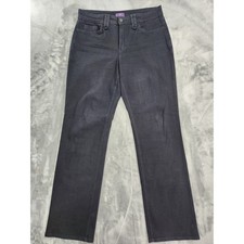 Nydj straight leg for sale  Milton Freewater