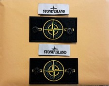 Kit stone island usato  Avellino