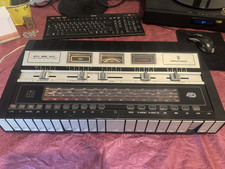 Grundig rtv 850 gebraucht kaufen  Dortmund