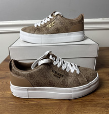 Guess women logo for sale  Carmel