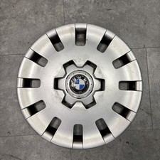 Bmw 3er e36 gebraucht kaufen  Ochsenfurt