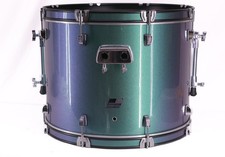 Ludwig backbeat 22x16 for sale  Lone Jack