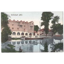 Coltishall mill norfolk for sale  GLASGOW