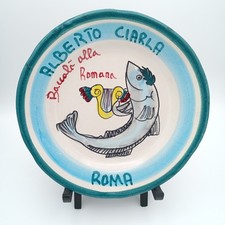 Hand painted buon for sale  Vancouver
