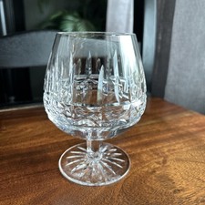 Waterford crystal kylemore for sale  Springfield