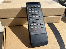 Genuine nakamichi player for sale  Kingman