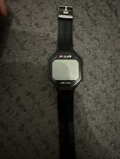 Polar rcx5 integriertem gebraucht kaufen  Vaterstetten, Baldham