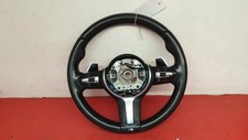 Bmw series sport for sale  THAME