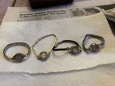 Lot ladies vtg for sale  Youngstown