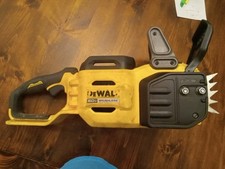 dewalt 18 chainsaw volt for sale dewalt 18 chainsaw volt for sale Shrewsbury