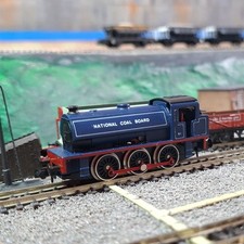 Graham farish gauge for sale  NUNEATON