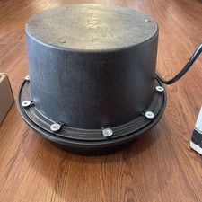 pump system sump packaged for sale pump system sump packaged for sale Wartrace