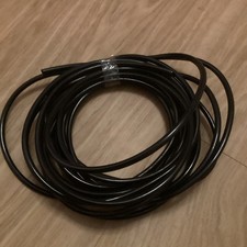 Unbranded micro irrigation for sale  READING