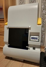 Sensable smartoptics activity gebraucht kaufen  Hennef