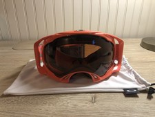 oakley splice for sale oakley splice for sale Elkhorn