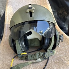 Army gentex flight for sale  Northridge