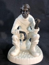 minton figures for sale  GLASGOW
