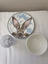 Williams sonoma rabbit for sale  Hamilton