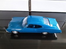 1967 chevrolet impala for sale  Omaha