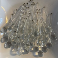 Jugendstil murano tropfen gebraucht kaufen Jugendstil murano tropfen gebraucht kaufen  Dietzenbach