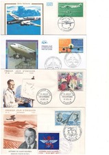 Beau lot 180 d'occasion  Lyon V