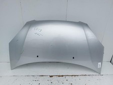 6640007510 cofano anteriore usato 6640007510 cofano anteriore usato  Torre del Greco