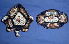 Antique english pottery for sale  BURNHAM-ON-SEA