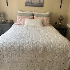 One kind gorgeous for sale  Newbury Park