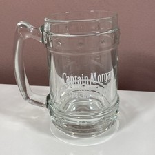 Captain morgan rum for sale  YORK
