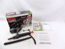 rapala pro fishing comprar usado rapala pro fishing comprar usado Enviando para Brazil