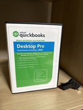 quickbooks pro for sale quickbooks pro for sale District Heights