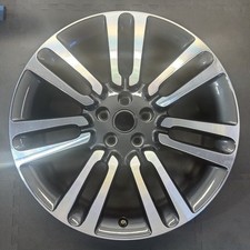 2022 2025 range for sale  Scottsdale