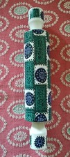 Portmeirion talisman blue for sale  DOLGELLAU