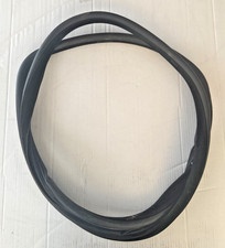 Lr027227 bj32253a10a guarnizio usato  Torino