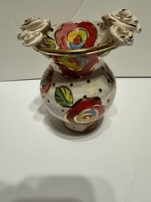 Vinatge hand made for sale  Gulfport