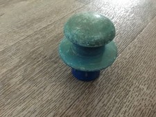 Trampoline pole end for sale  PETERLEE