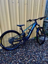 2023 giant stance for sale  CUPAR