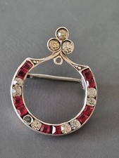 Antique art deco for sale  SKEGNESS