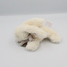 Doudou compagnie lapin d'occasion  Le Portel