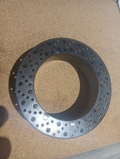 Spare spool wychwood for sale  MORPETH