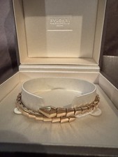 Bvlgari serpenti viper for sale  Valhalla