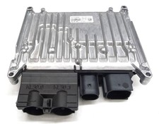 Unidade de controle de distribuição de energia 2024-2025 Audi Q6 e-tron 85E907808D fabricante de equipamento original A1, usado comprar usado  Enviando para Brazil