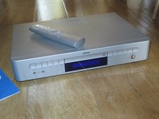 Arcam solo music for sale  STONEHOUSE